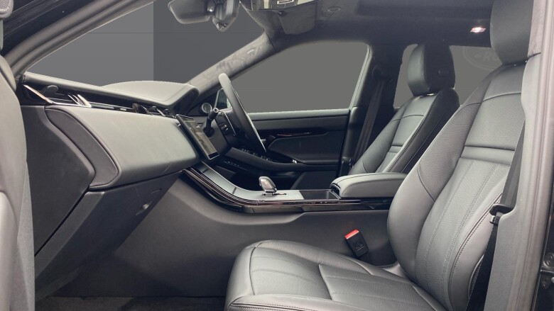 Land Rover Range Rover Evoque 1.5 P270e Autobiography 5dr Auto [Revised] [NI] Hatchback